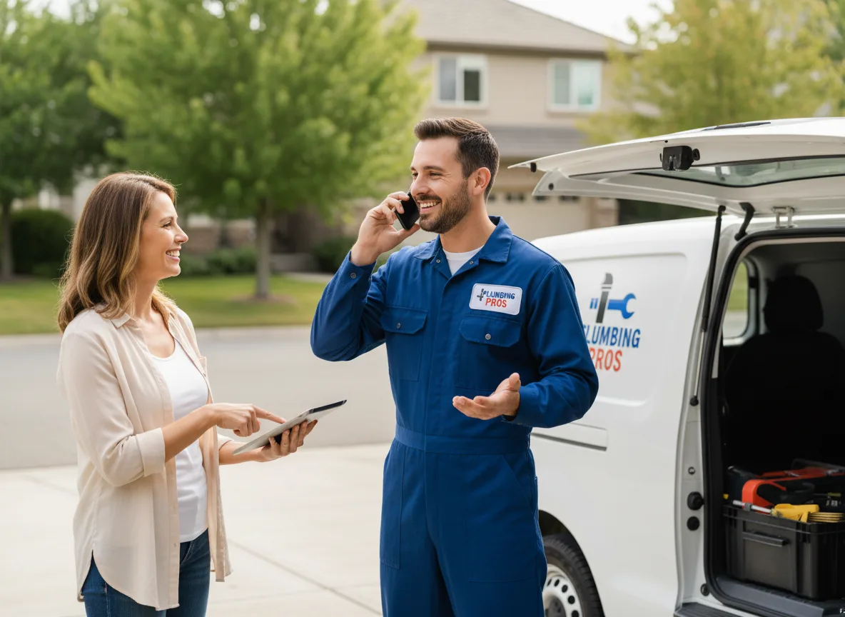 Water Heater Repair Lancaster, WI FAQs